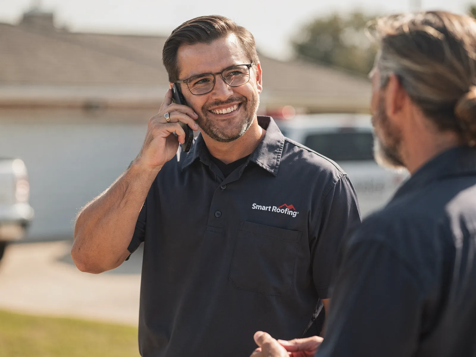 Roof Repair Nicholson, GA FAQs